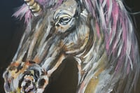 Image 3 of La Licorne 