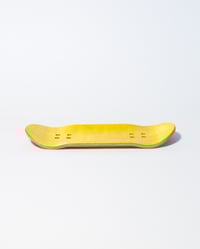 Image 3 of Tie-Dye 3-36mm