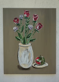 Image 2 of Nature Morte