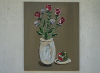 Image 1 of Nature Morte