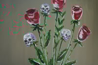 Image 3 of Nature Morte