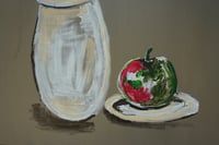 Image 4 of Nature Morte