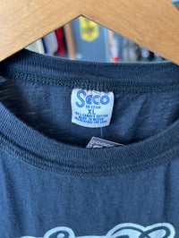 Image 3 of Twin sisters vodka shirt #395