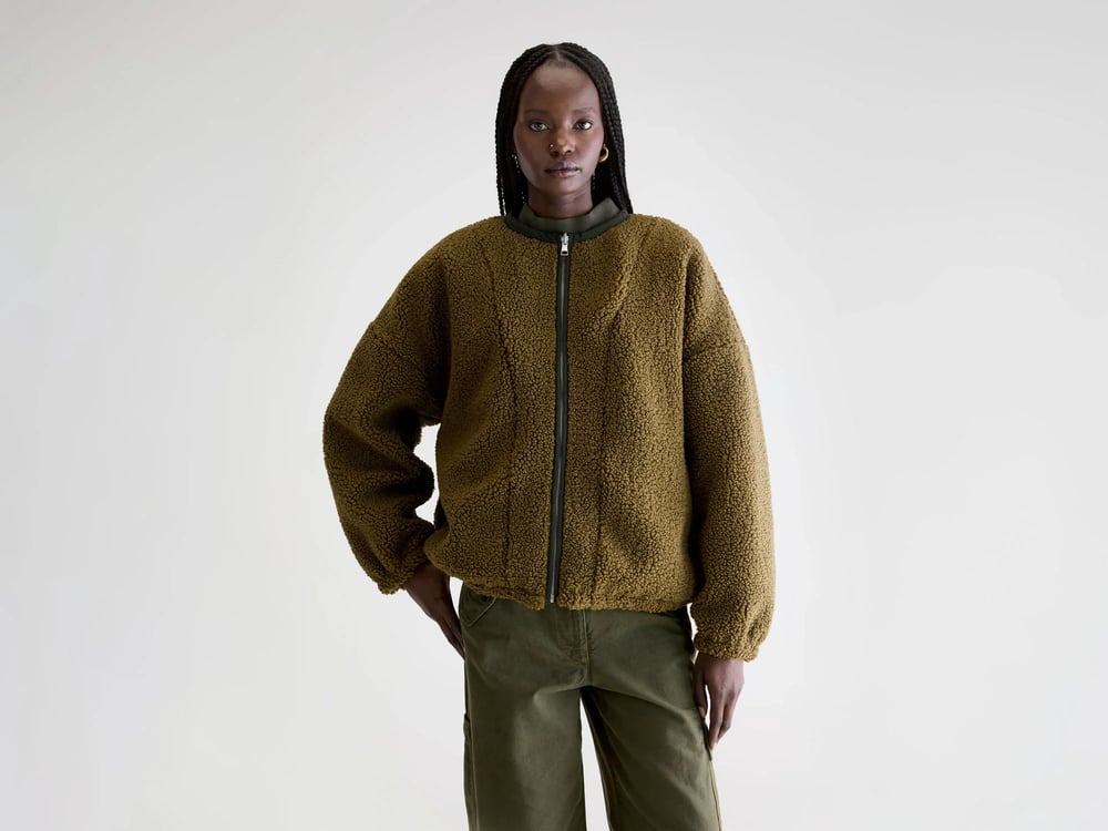 Image of 4-Chaqueta Janice52