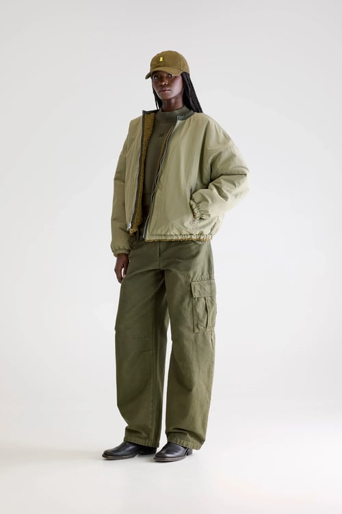 Image of 4-Chaqueta Janice52