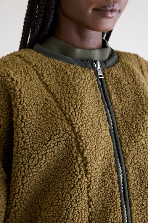 Image of 4-Chaqueta Janice52