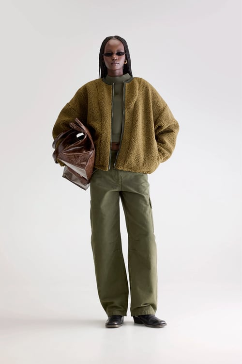 Image of 4-Chaqueta Janice52