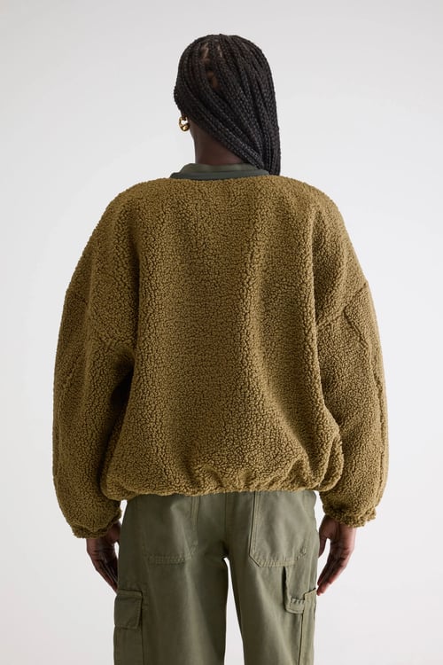 Image of 4-Chaqueta Janice52