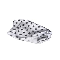 Image 1 of DOT headband · (PRE-ORDER)