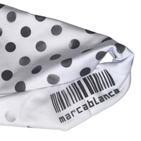 Image 2 of DOT headband · (PRE-ORDER)