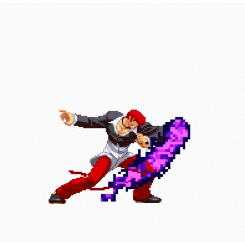 Image of 2025 Exclusives 3D Stickers