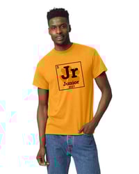 Image 1 of Junior Bobcats