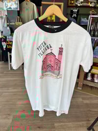 Image 1 of Festa Italiana Tee #409