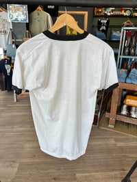 Image 2 of Festa Italiana Tee #409