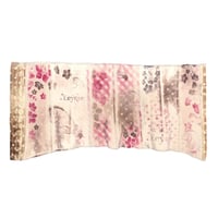 Image 2 of EEYORE NOTEBOOK corset/waistband · (only in Venus in Tokio)