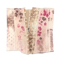 Image 5 of EEYORE NOTEBOOK corset/waistband · (only in Venus in Tokio)