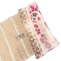 Image 4 of EEYORE NOTEBOOK corset/waistband · (only in Venus in Tokio)