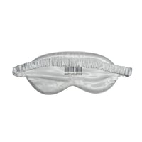 Image 2 of BARBIE DULCES DUEÑOS sleepmask · (PRE-ORDER)