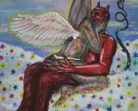 Image 2 of Heaven’s Rules