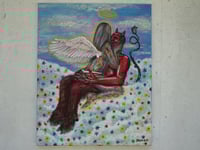 Image 1 of Heaven’s Rules