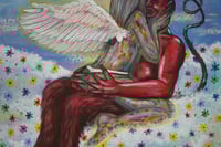 Image 4 of Heaven’s Rules