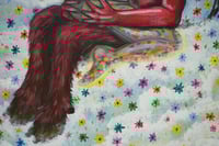 Image 3 of Heaven’s Rules