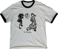 RNGR T shirt 