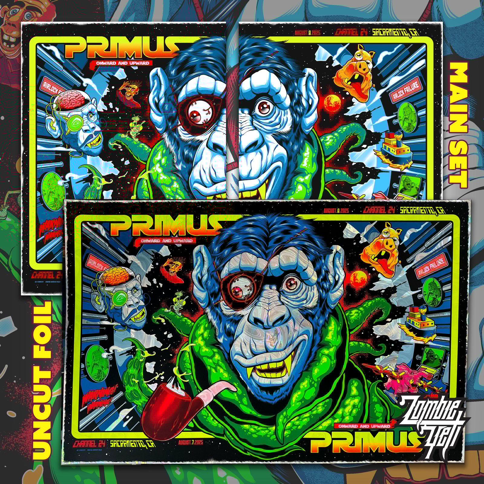 PRIMUS_SACRAMENTO_2025_DIPTYCH