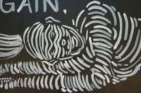 Image 4 of You Will Never Be This Young Again