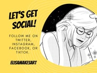 Image 5 of Mass Effect: Calibrations Garrus Enamel Mug