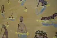 Image 2 of Marées de silence