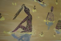 Image 3 of Marées de silence