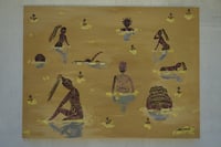 Image 4 of Marées de silence