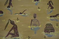 Image 5 of Marées de silence