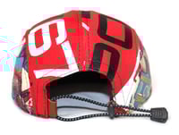 Image 4 of What the Lo 