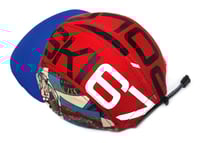 Image 3 of What the Lo 