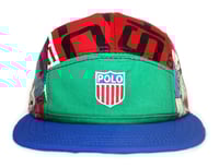 Image 1 of What the Lo 