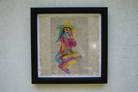 Image 4 of Marguerite 