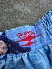 Image 3 of - Yo el VK - 