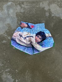 Image 1 of - Yo el VK - 