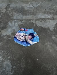 Image 4 of - Yo el VK - 