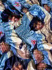 Image 5 of - Yo el VK - 