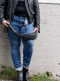 Image 5 of Mop flogger