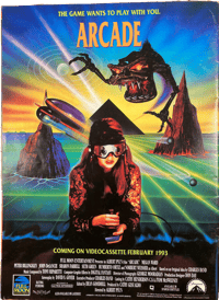 Image 2 of Gorezone Magazine #26