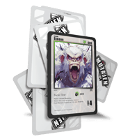 Image 2 of Booster Pack