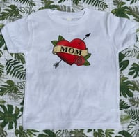 Arrow Kids Tee