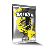 Image 1 of Booster Pack