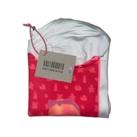 Image 2 of BABY KRISSY BARBIE tanktop