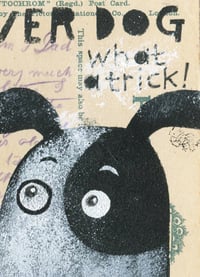 Image 2 of Clever Dog