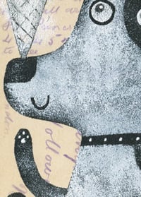 Image 3 of Clever Dog